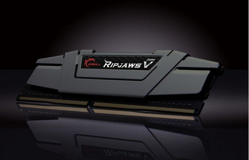 EAN 4719692006417 - G.Skill Ripjaws V módulo de memoria 16 GB 2 x 8 GB DDR4 288-pin DIMM imagen 2