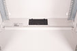EAN 4016032499046 - Digitus DN-49210 armario rack 12U Bastidor de pared Gris claro imagen 4