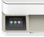 EAN 0197029817501 - HP ENVY 6120e All-in-One Printer Inyección de tinta térmica A4 4800 x 1200 DPI 10 ppm Wifi imagen 5