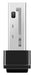 EAN 8885020627367 - TP-Link AX300 WLAN 287 Mbit/s imagen 2