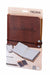 EAN 4024023021879 - TROIKA Bullet Journal cuaderno y block A5 72 hojas Marrón imagen 6