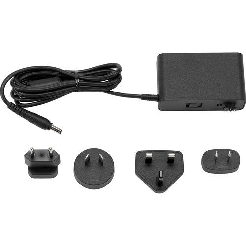 EAN 754082136378 - NetAlly PWR-CHARGER accesorio o pieza para analizador de redes imagen 1