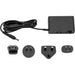 EAN 754082136378 - NetAlly PWR-CHARGER accesorio o pieza para analizador de redes imagen 1
