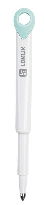 Loklik Icraft Scoring Stylus Pen