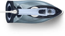 EAN 8720389015564 - Philips 7000 series DST7020/20 plancha Plancha a vapor Suela SteamGlide Plus 2800 W imagen 2