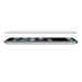 EAN 0745883769544 - Belkin InvisiGlass Protector de pantalla Apple imagen 3