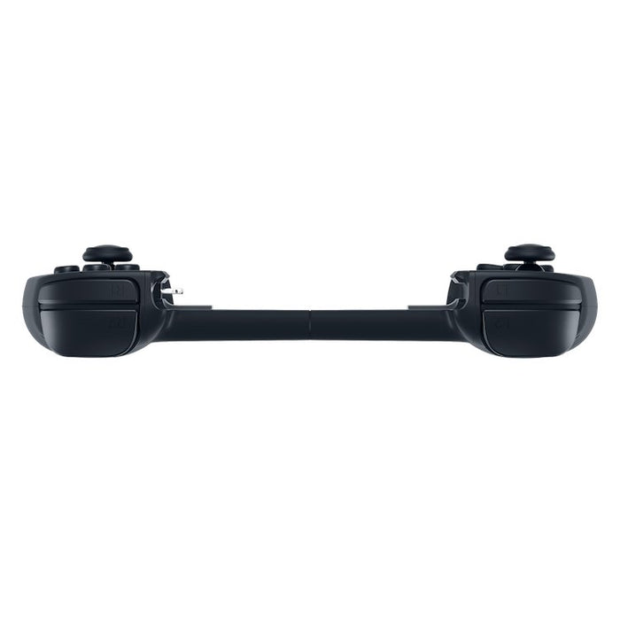EAN 0860003568255 - Backbone One for Android Negro Lightning Gamepad PC, Playstation, Xbox, iOS imagen 7