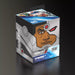 EAN 4056133029568 - ULTIMATE GUARD SQR-010001-242-006-00 accesorio para juegos de mesa Caja de almacenamiento imagen 9