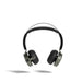 EAN 3770012094188 - Orosound TEVOS Auriculares Inalámbrico y alámbrico Casco Oficina/Centro de llamadas USB Tipo C Bluetooth  imagen 5