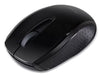 EAN 4711121160837 - Acer AMR800 ratón Ambidextro RF inalámbrico Óptico 1600 DPI imagen 4