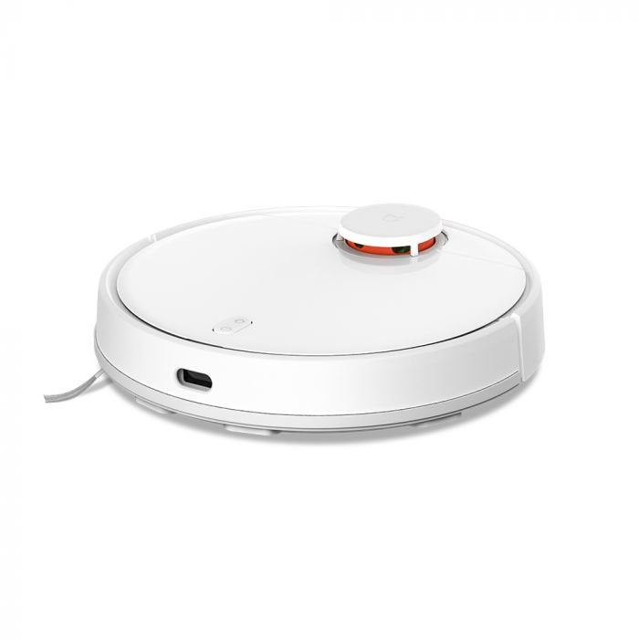 EAN 6934177715563 - Xiaomi Mop Pro White Blanco imagen 2