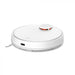 EAN 6934177715563 - Xiaomi Mop Pro White Blanco imagen 2