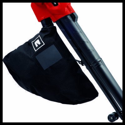 EAN 4006825658606 - Einhell GC-EL 3024 E 3000 W 240 kmh imagen 5