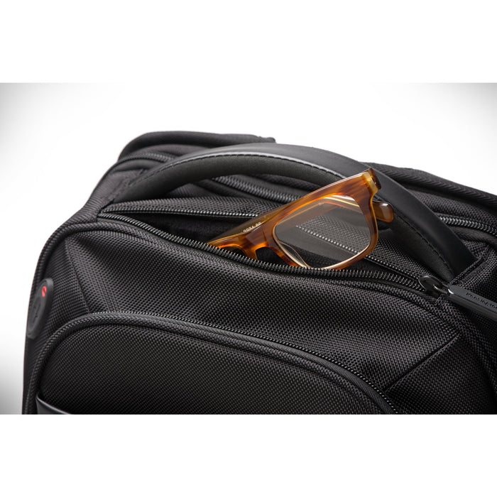 EAN 5028252596855 - Kensington Contour 2.0 39,6 cm (15.6") Negro imagen 5