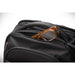 EAN 5028252596862 - Kensington Contour 2.0 35,6 cm (14") Negro imagen 10