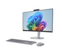 EAN 0199251128493 - HP OmniStudio X 27-cs1006ns Copilot+ PC Intel Core Ultra 5 226V 68,6 cm (27") 1920 x 1080 Pixeles PC todo imagen 7