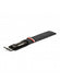 EAN 3567049011079 - Port Designs 901107 soporte para ordenador portátil Negro 39,6 cm (15.6") imagen 4