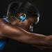 EAN 8432426451791 - Energy Sistem Sport 1+ Ocean Auriculares Inalámbrico gancho de oreja Deportes USB Tipo C Bluetooth Azul imagen 6