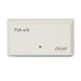 EAN 4019377900604 - Auerswald TSA-A/B imagen 1