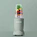 EAN 8006447003033 - NutriBullet NB907MAJD licuadora 0,9 L Licuadora de vaso 900 W Verde imagen 4