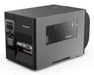 EAN 5715063726907 - Honeywell PD4500C impresora de etiquetas Térmica directa / transferencia térmica 300 x 300 DPI 100 mm/s A imagen 1