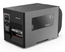 EAN 5704174800910 - Honeywell PD4500B impresora de etiquetas Térmica directa / transferencia térmica 203 x 203 DPI 200 mm/s A imagen 1