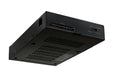 EAN 4711132869736 - Icy Dock ToughArmor Negro imagen 5