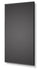EAN 5028695127470 - NEC MultiSync M501-2 Diseño de quiosco 127 cm (50") LED 4K Ultra HD Negro Procesador incorporado imagen 9