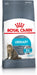 EAN 3182550842952 - Royal Canin Urinary Care alimento seco para gatos 4 kg Adulto Aves imagen 1