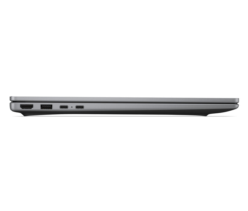 Hp 200 G2i 16 7-150u Syst