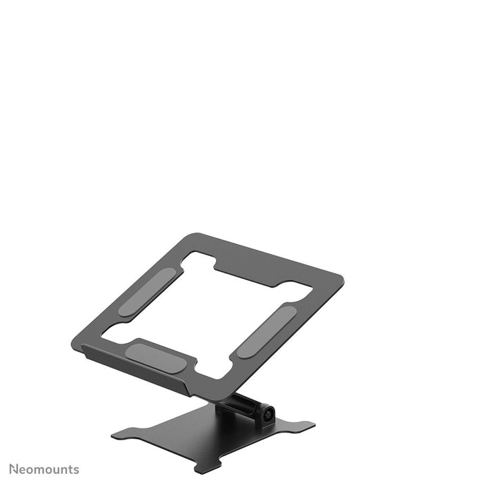 EAN 8717371443078 - Neomounts DS20-740BL1 soporte para ordenador portátil Negro 38,1 cm (15") imagen 16