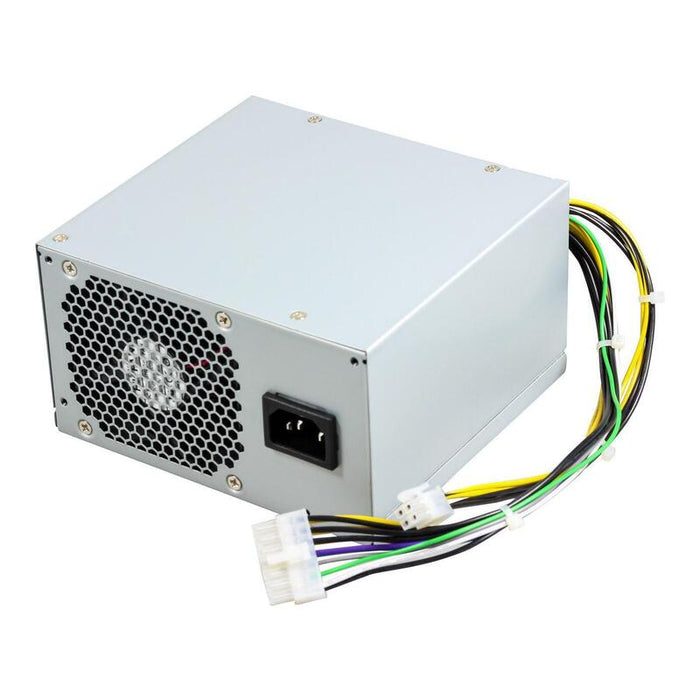280w Power Supply Unit With  14-Pin Connector