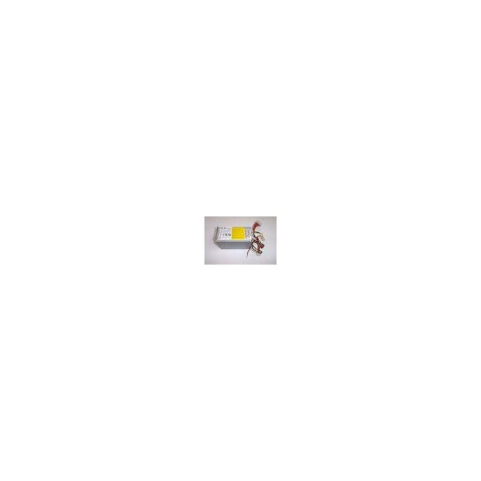 280w Power Supply Unit With  Pfc And Uld