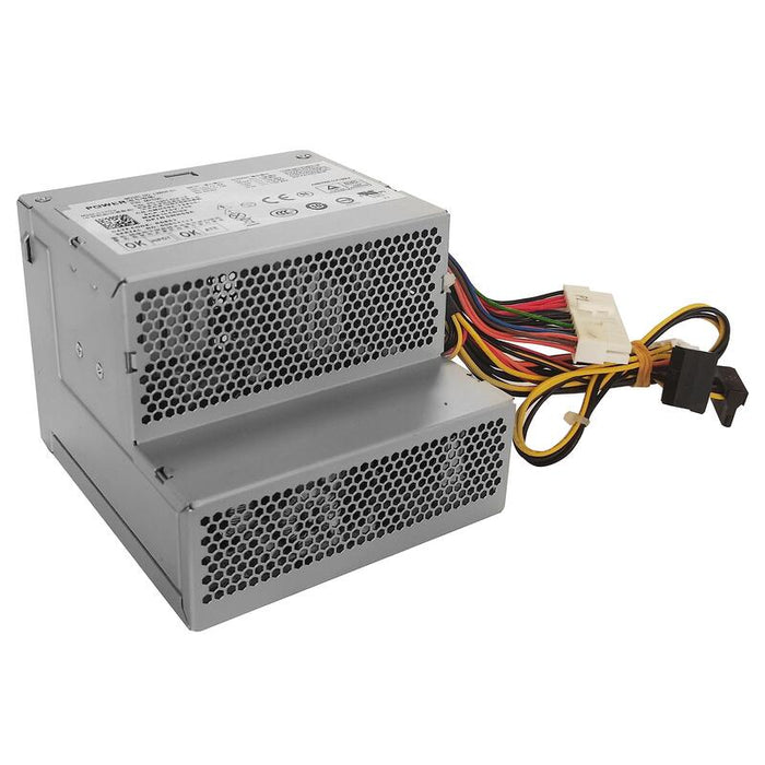 280w Power Supply With Pfc  For Systems