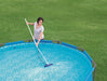 EAN 6942138918052 - Bestway 58013 accesorio para piscina Kit de reparación imagen 4