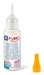 EAN 4007817053386 - Staedtler FIMO 8050 Gel de decoración Translúcido 1 pieza(s) imagen 1
