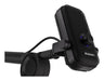 EAN 5903018667683 - ENDORFY Solum Voice Negro Micrófono para PC imagen 10
