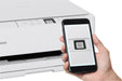 EAN 4549292247985 - Canon PIXMA TS6550i Inyección de tinta A4 1200 x 1200 DPI Wifi imagen 14