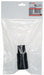 EAN 3165140435970 - Bosch 2 607 001 977 accesorio y suministro de vacío Adaptador de manguera Universal imagen 2