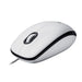 EAN 5099206106062 - Logitech 910-006764 ratón Oficina Ambidextro USB tipo A Óptico 1000 DPI imagen 1