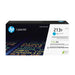 EAN 0196337061477 - HP 213Y Cyn Original LaserJet Toner Crtg cartucho de tóner 1 pieza(s) imagen 1