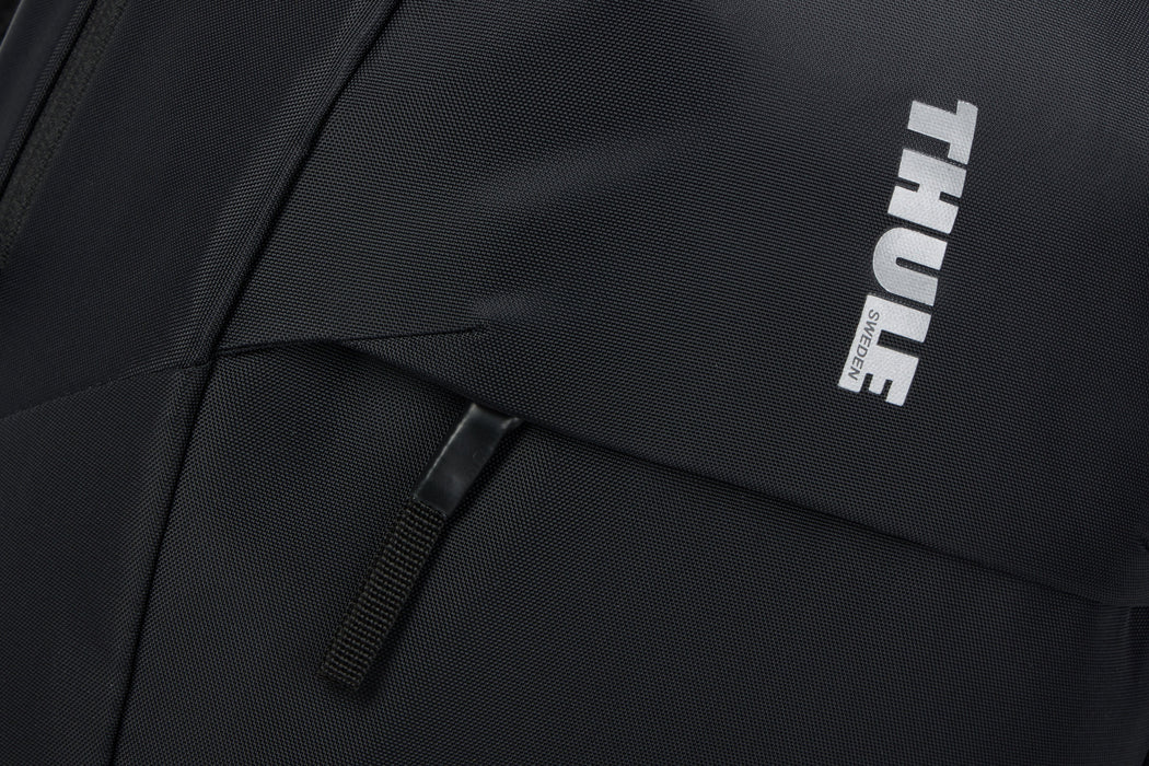 Thule Nb Rucksack 12l Enroute Tebp5112 Negro
