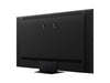 EAN 5901292529932 - TCL C7L 75C7L Televisor 190,5 cm (75") 4K Ultra HD Smart TV Wifi Negro 3000 cd / m² imagen 4