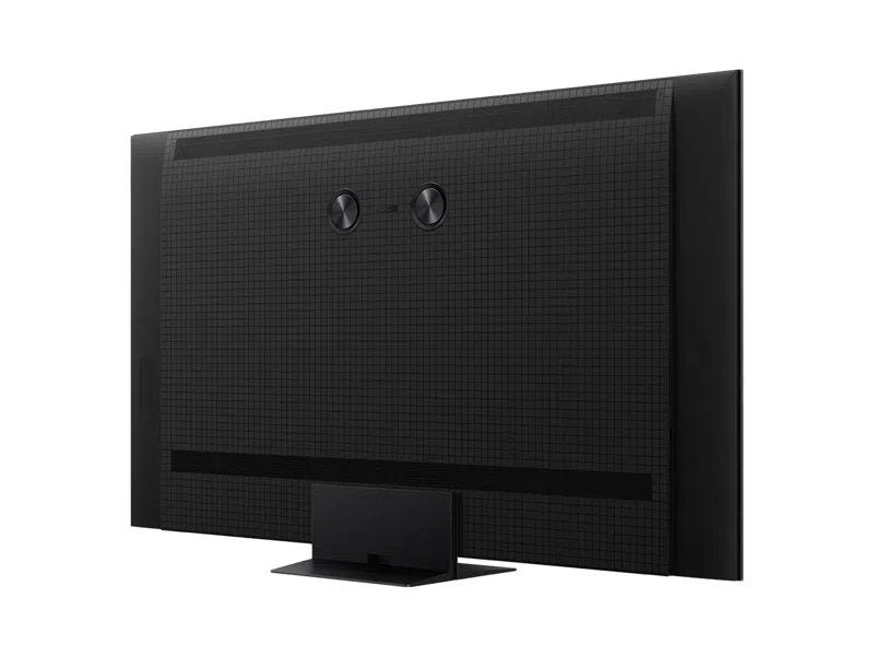 EAN 5901292529932 - TCL C7L 75C7L Televisor 190,5 cm (75") 4K Ultra HD Smart TV Wifi Negro 3000 cd / m² imagen 4