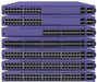 EAN 0644728047024 - Extreme networks 5520-24X switch Gestionado L2/L3 Púrpura imagen 1
