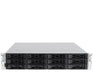 EAN 4250749710043 - bluechip SERVERline R52314s servidor 960 GB Bastidor (2U) AMD EPYC 7313 3 GHz 64 GB DDR4-SDRAM 920 W imagen 2
