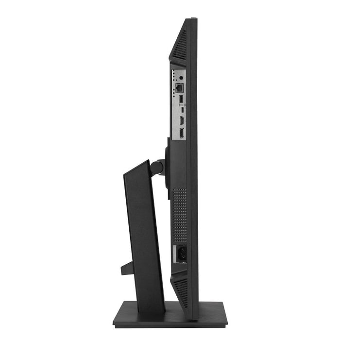 EAN 4711081874997 - ASUS VA27ECPSN pantalla para PC 68,6 cm (27") 1920 x 1080 Pixeles Full HD LED Negro imagen 7