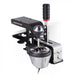 EAN 3362934001650 - Thrustmaster 4060094 accesorio y piza de videoconsola Establecer imagen 2