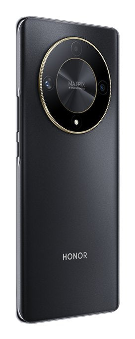 EAN 6936520832446 - Honor Magic6 Lite 5G 17,2 cm (6.78") SIM doble Android 13 USB Tipo C 8 GB 256 GB 5300 mAh Negro imagen 9