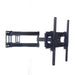 EAN 5902115406225 - ART RAMT AR-77 soporte para TV imagen 7